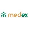 Medex Medical Care