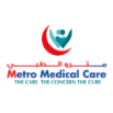 Metro Medical Care
