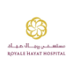 Royale Hayat Hospital
